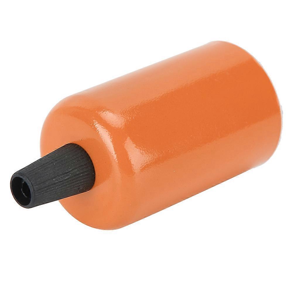 2Pcs Retro Style E27 Ceiling Light Lamp Holder Base DIY Lighting Fitting Light Accessories1__st__st