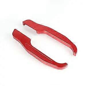 Z400 NINJA400 Rear Passenger Handle Grab Bars Rails Pollion Seat Cover Rear Armrest Fixing Bracket For KAWASAKI Z 400 NINJA 400