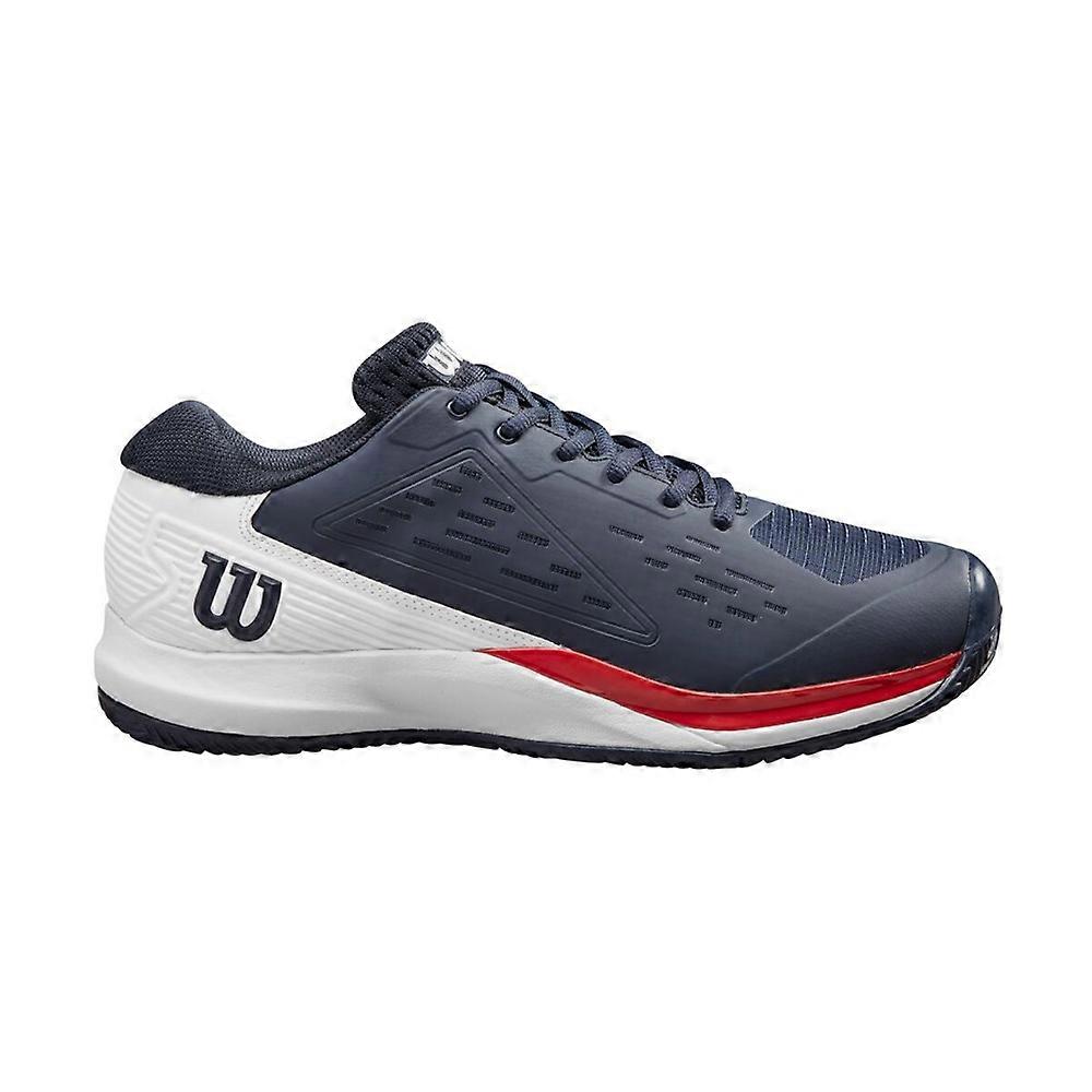 Shoes Wilson Rush Pro Ace WRS332750