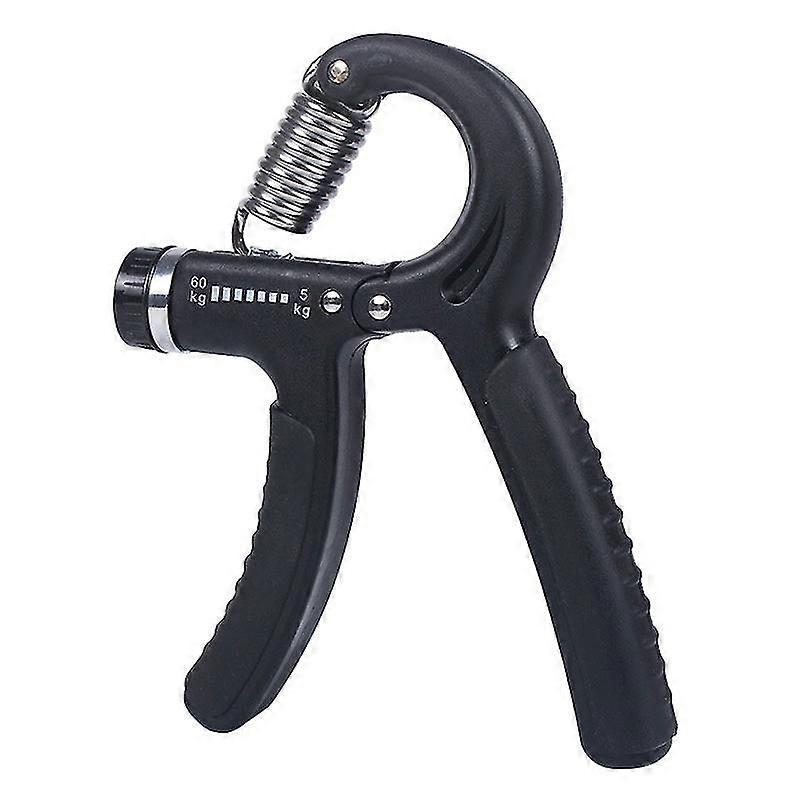 Adjustable Handle 5-60kg, R Type Grip