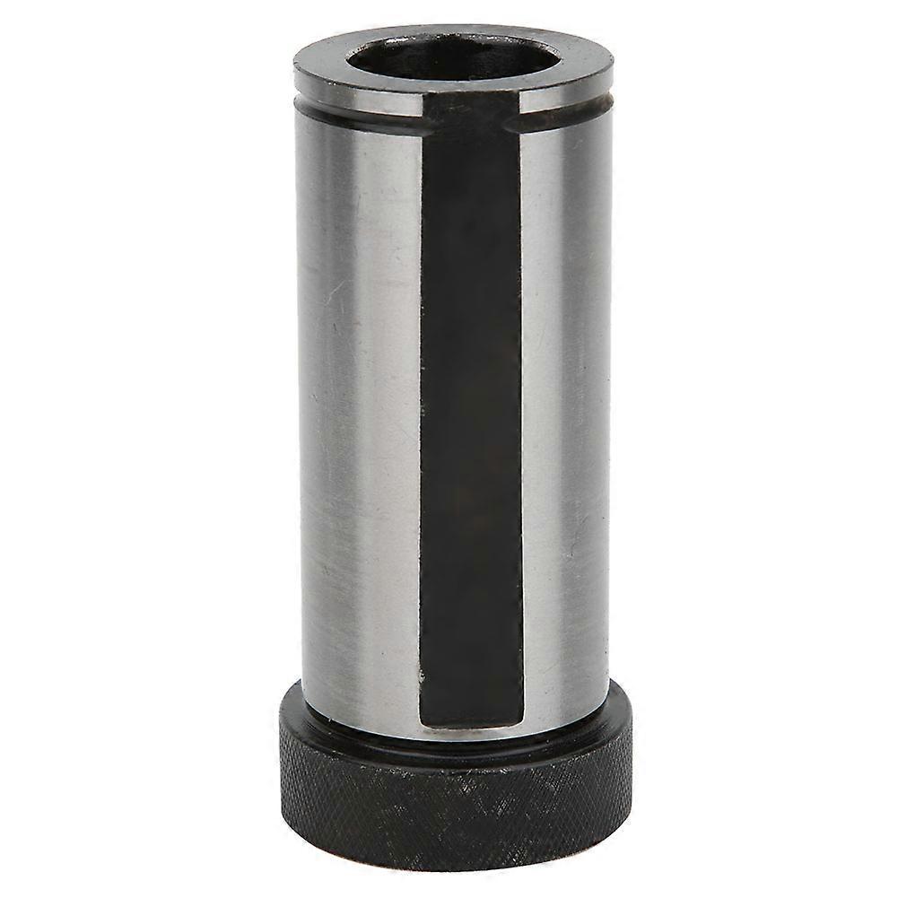 CNC Lathe Tool Holder Bushing Turning Tool Lathe Parts for SBHA25-40 SBHA32-40D40-25