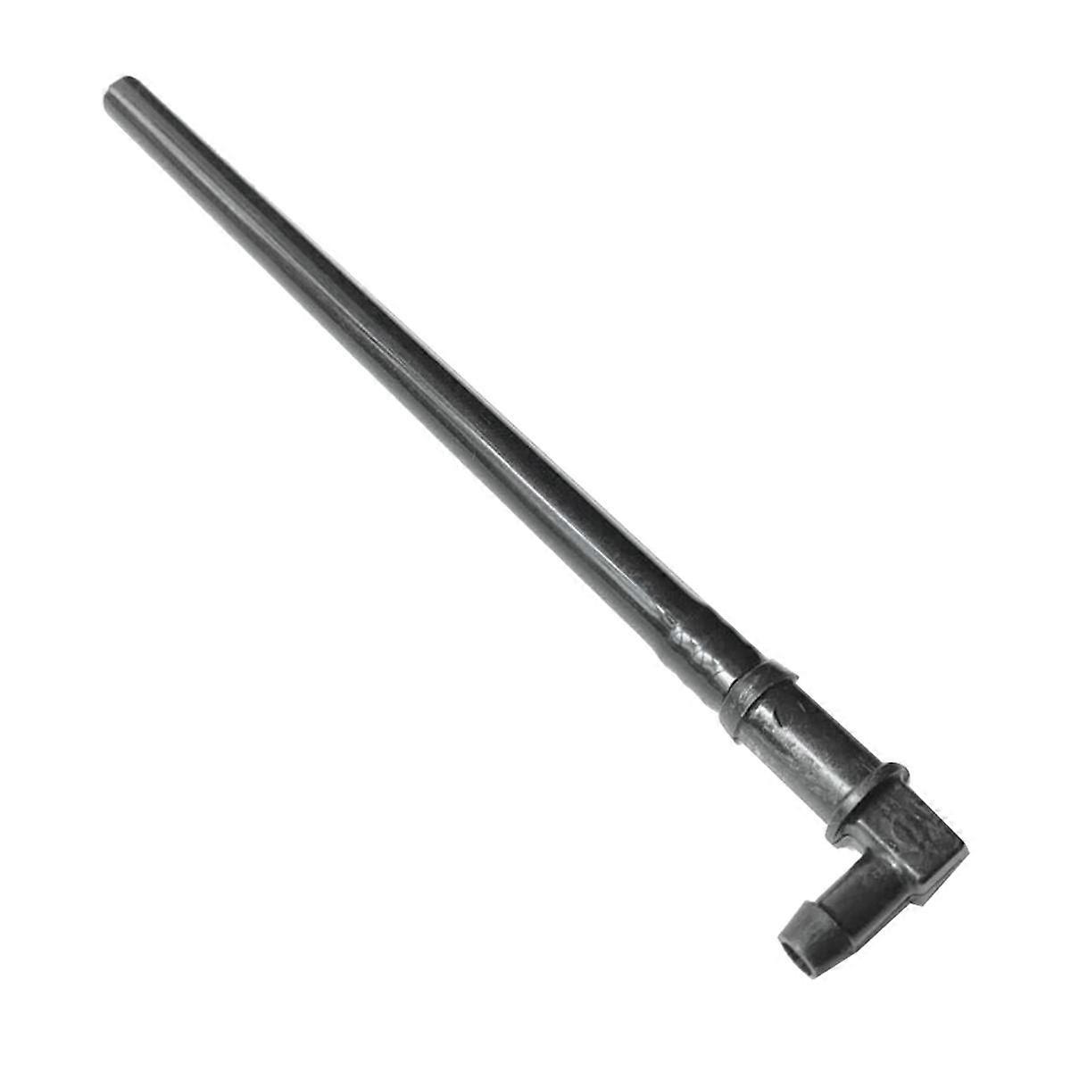 Lawn Mower Fuel Line AM122215 for 325 335 LT133 LT150 LT180 LT190 Lawn Garden Tractor Fuel Pipe Acc