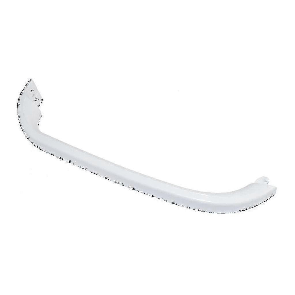 Bosch Fridge Freezer Door Handle White 31.5cm--yu