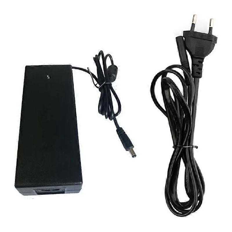 Amplifier Power Adapter 32V 5A Switch Power Supply for TPA3251 TAS5630 TPA3255 TAS5613D TDA7498E So