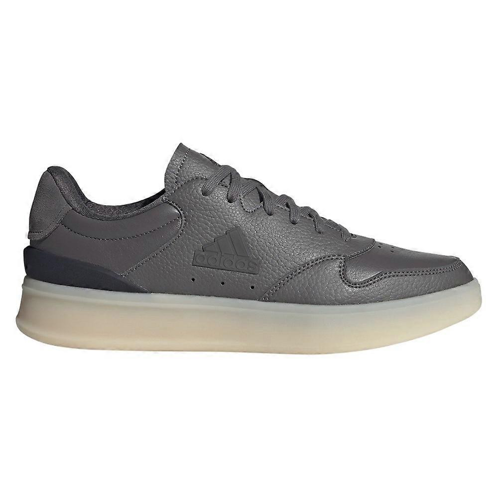 Shoes Adidas Kantana ID5564