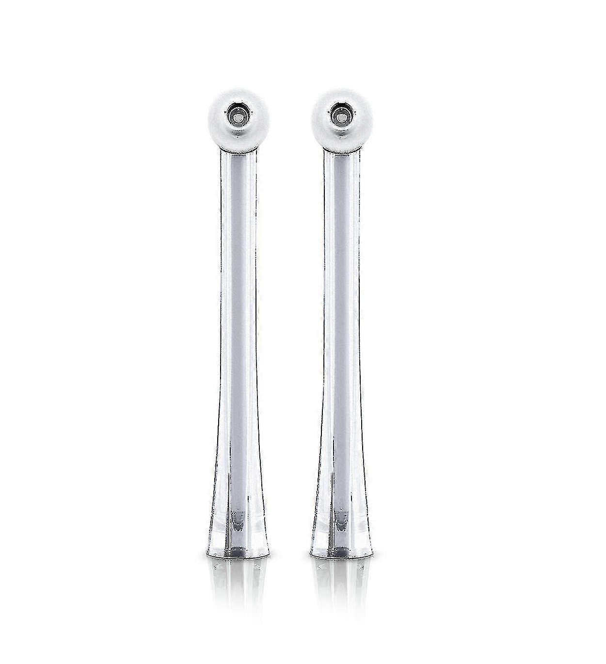 Electric Flosser Pulse Interdental Cleaner Triple Settings For Airfloss Hx8340 Hx8311