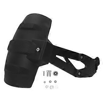 Garde-boue arrière de moto pour F900R et F900XR 2020-2022