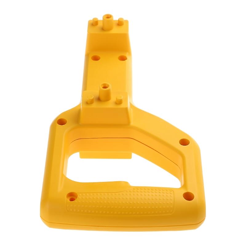 Efficient Miter Saw Handle for DW704&DW705 Professional Result in Project