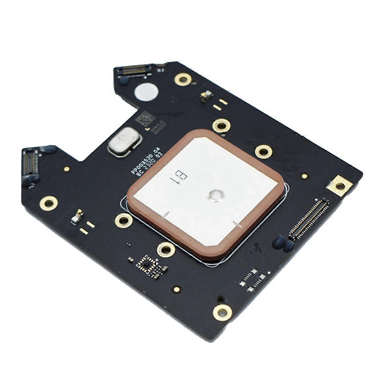 For 3 Gps Module Air3 Gps Component Multifunctional and Convenient Portable Repair Replacement Part