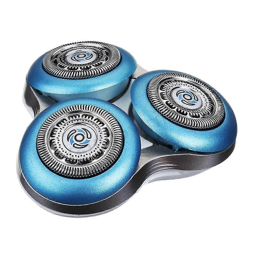 Philips Blades For Electric Shavers