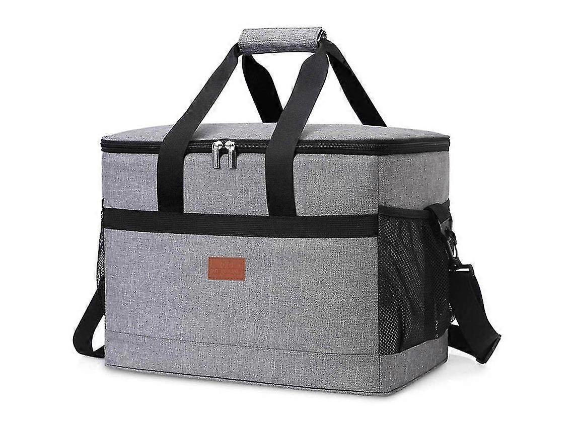 Lonchera de 32l