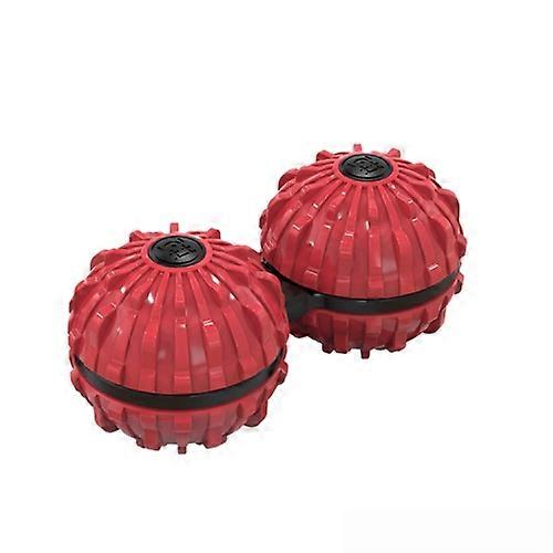 One-Piece Massage Ball Fingertip Spins Decompression Toys