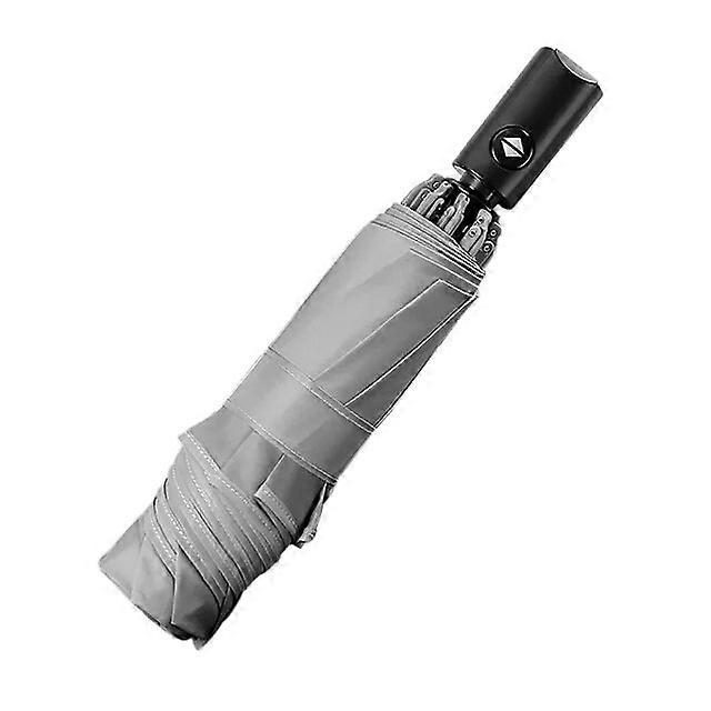 Reverse Folding Business Umbrella