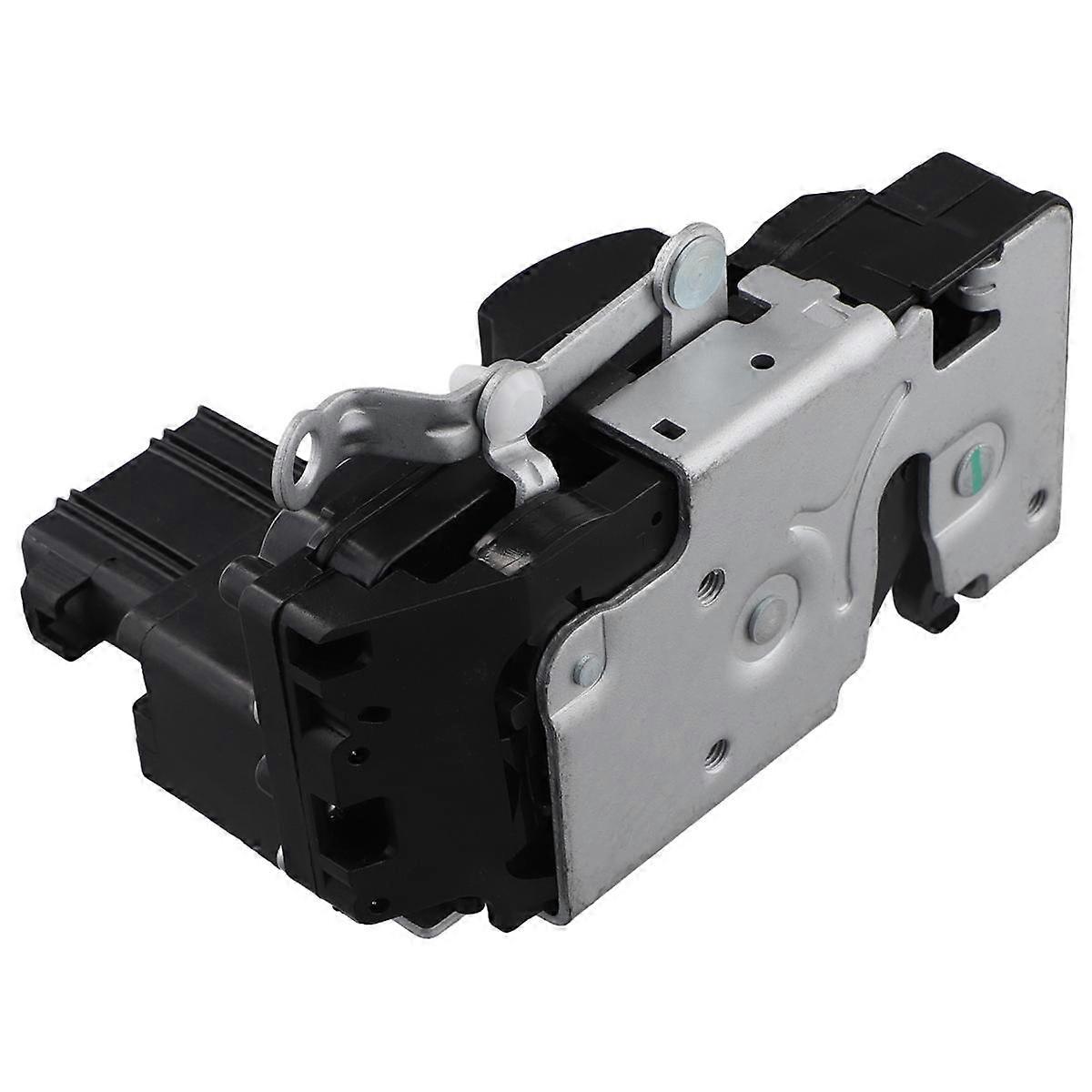 New Car Rear Door Lock Actuator Door Lock Block for Escape 2001-2007 6L8Z7826413B Rear Left