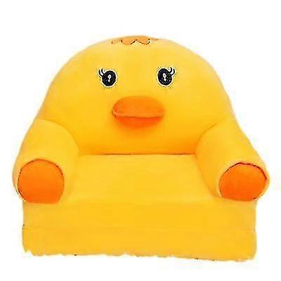 Sofa Cute Cartoon Lazy Folding Small Sofa Bed Girl Seat @bugu