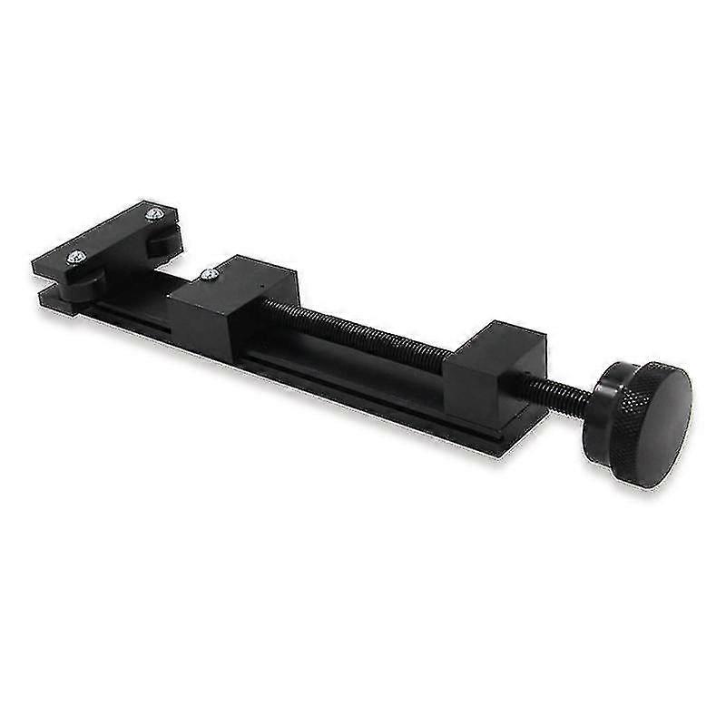 Oil Filter Cutting Tool Oil Filter Removal Tool Can Opener Oil Filter