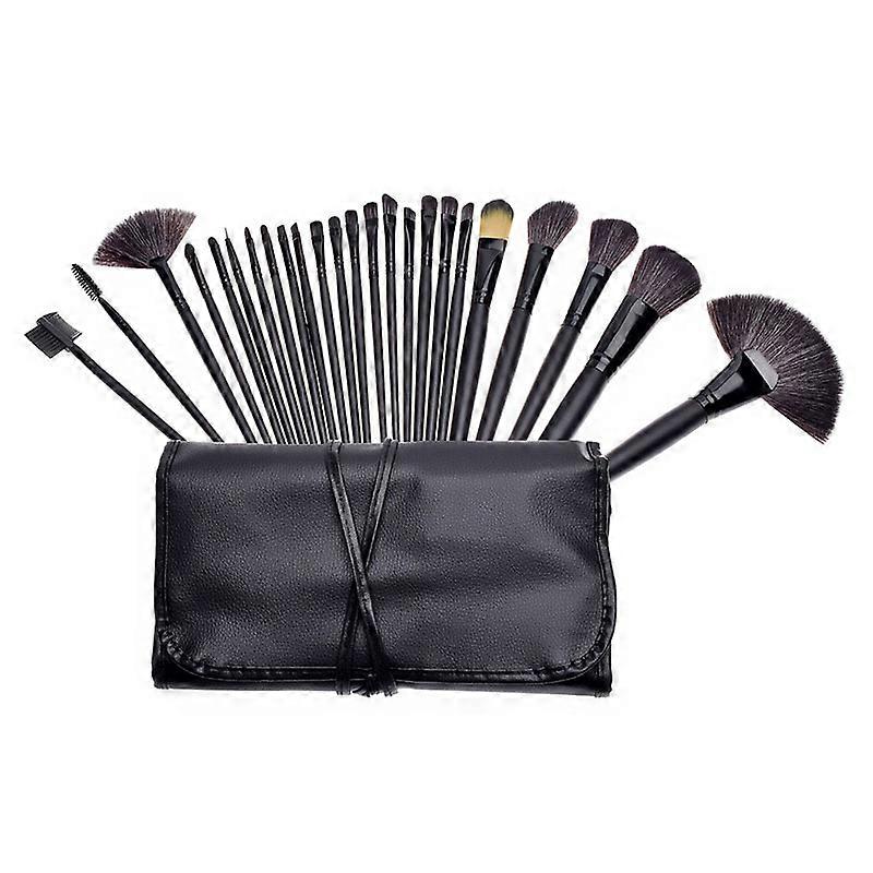 Makeup Brush Set Professional