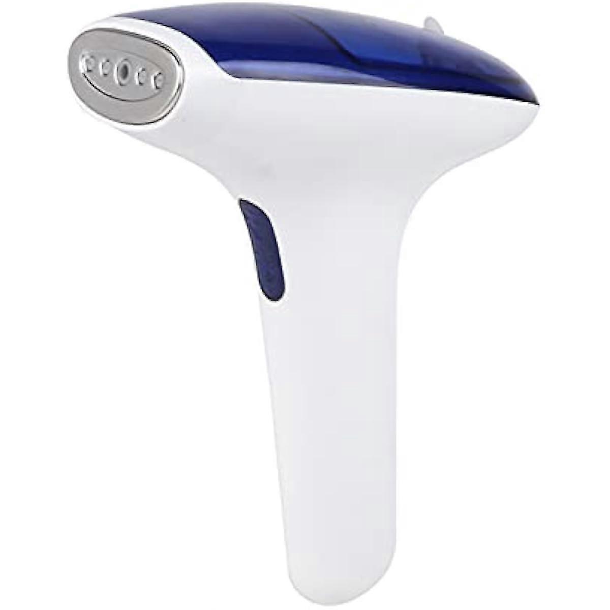 Steamer for Clothes Portable for Travel Home Curtains Remove Wrinkles Fast Heating 2 Adjustable Steam Cleaner Handheld Ironing Machine UK Plug