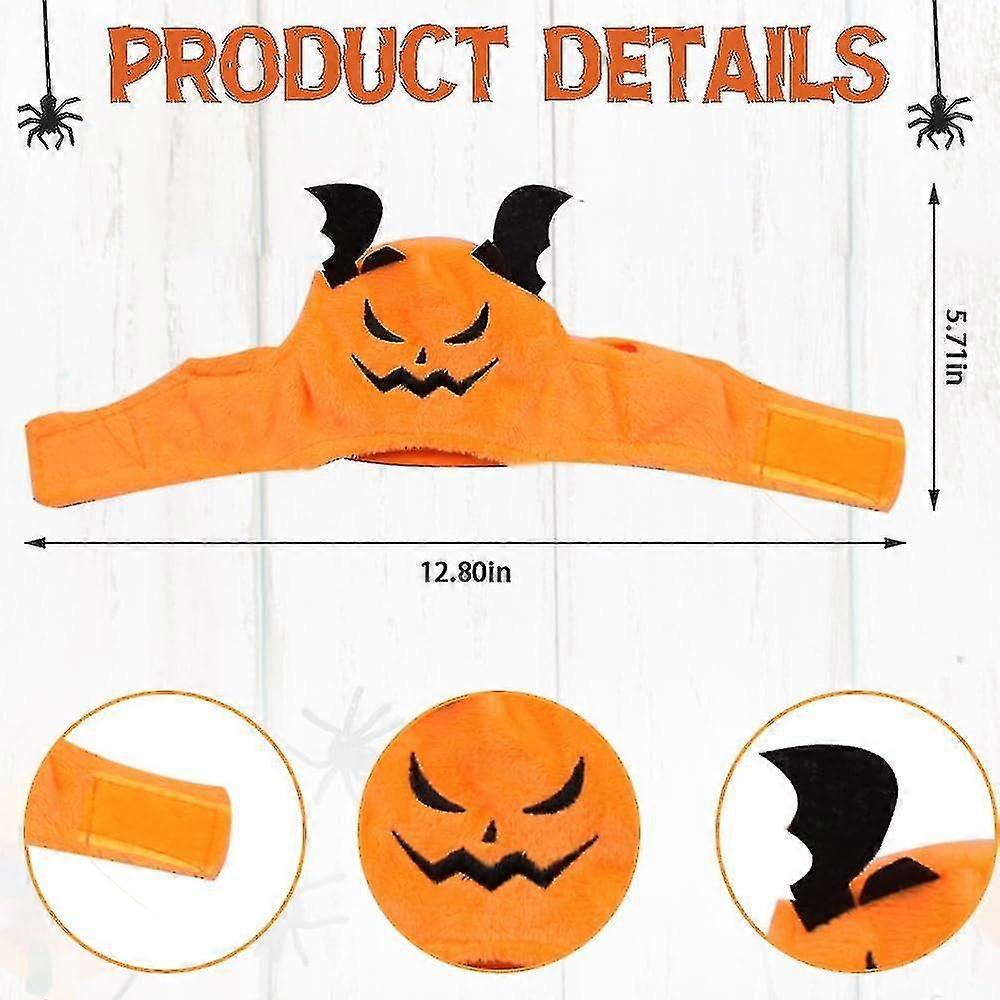 Lustiger Katzen-Muskelarm Für Halloween - 3D-gedrucktes Cosplay-Zubehör Für Haustiere