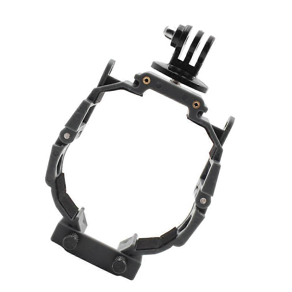 Multifunction Fixed Bracket for DJI MAVIC Pro Camera & LED Holder Accessory