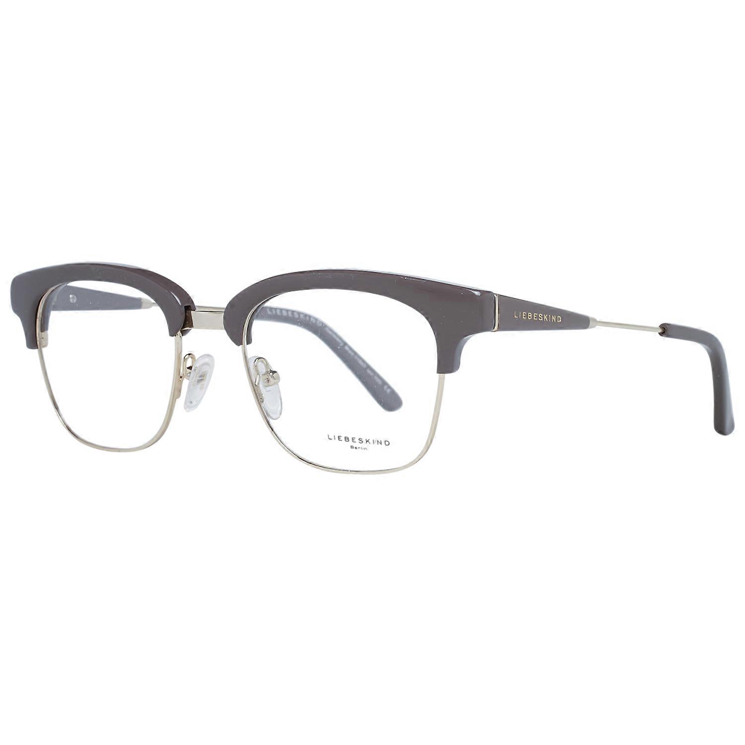 Liebeskind Optical Frame 11007-00700 50