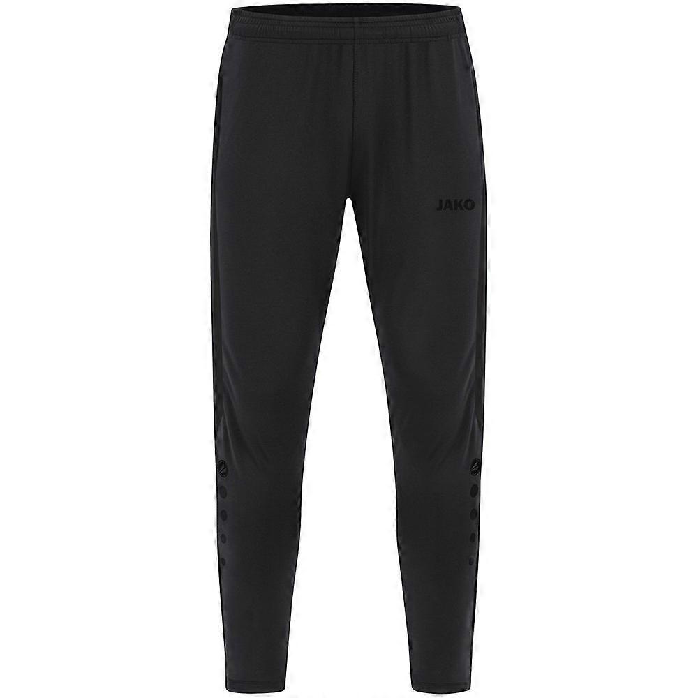 Spodnie Jako 8423800