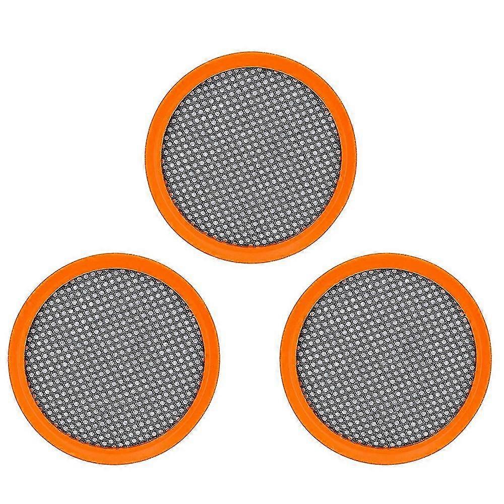 Filter Replacement For Philips Speedpro & Speedpro Aqua Battery