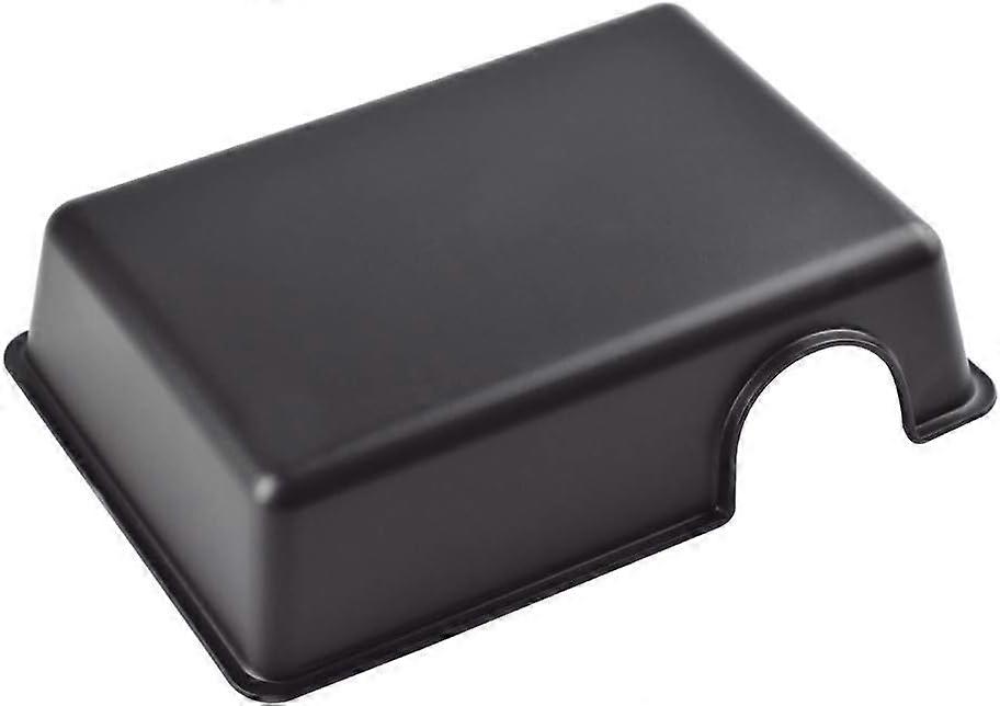 Reptile Hide Box,Hidden Cave,Animal Resting Place