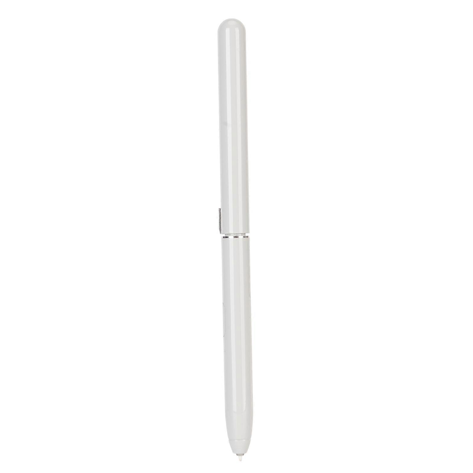 Stylus for Samsung Galaxy Tab S4 High Sensitivity Replacement Stylus Pen for SM T830 T835 EJ PT830 10.5inch Tablet