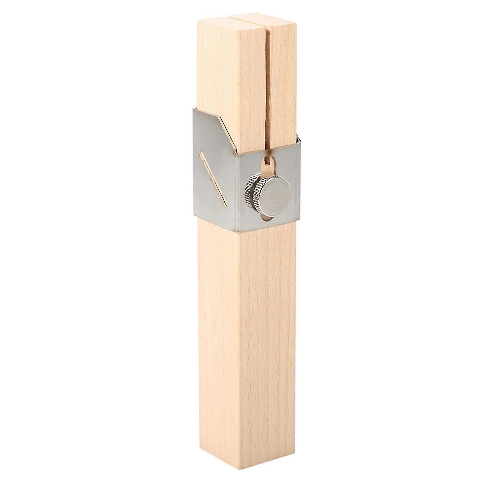 Plastic Bottle Cutter for DIY Crafts Portable Outdoor Tool with Rope