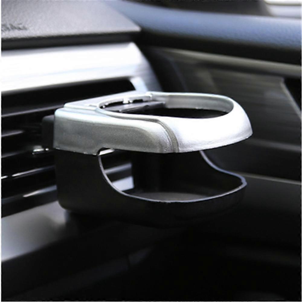 Car Air Outlet Drink Cup Holder for Opel Astra j Insignia Astra g