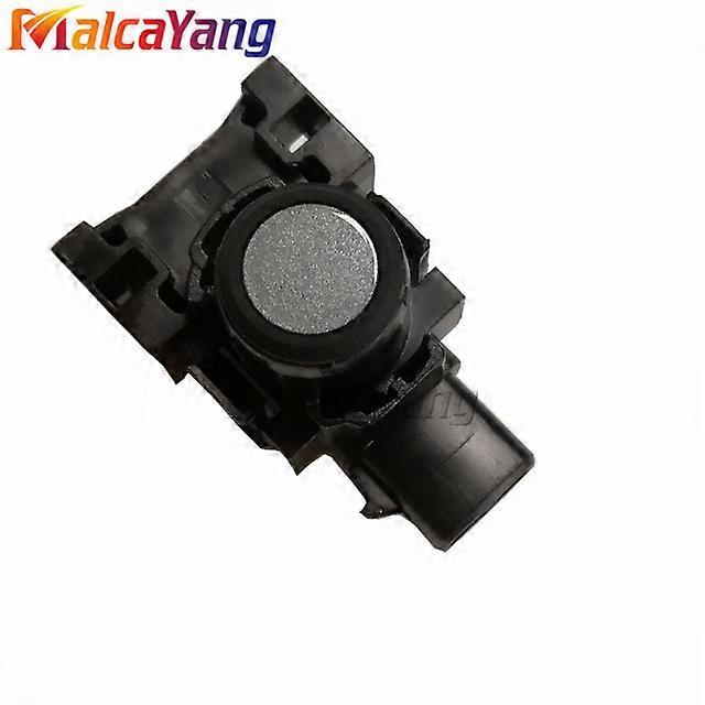 89341-64010 New Car Radar Detector Parking Asistance Sensor Rear Bumper Object PDC Alarm Sensors 8934164010