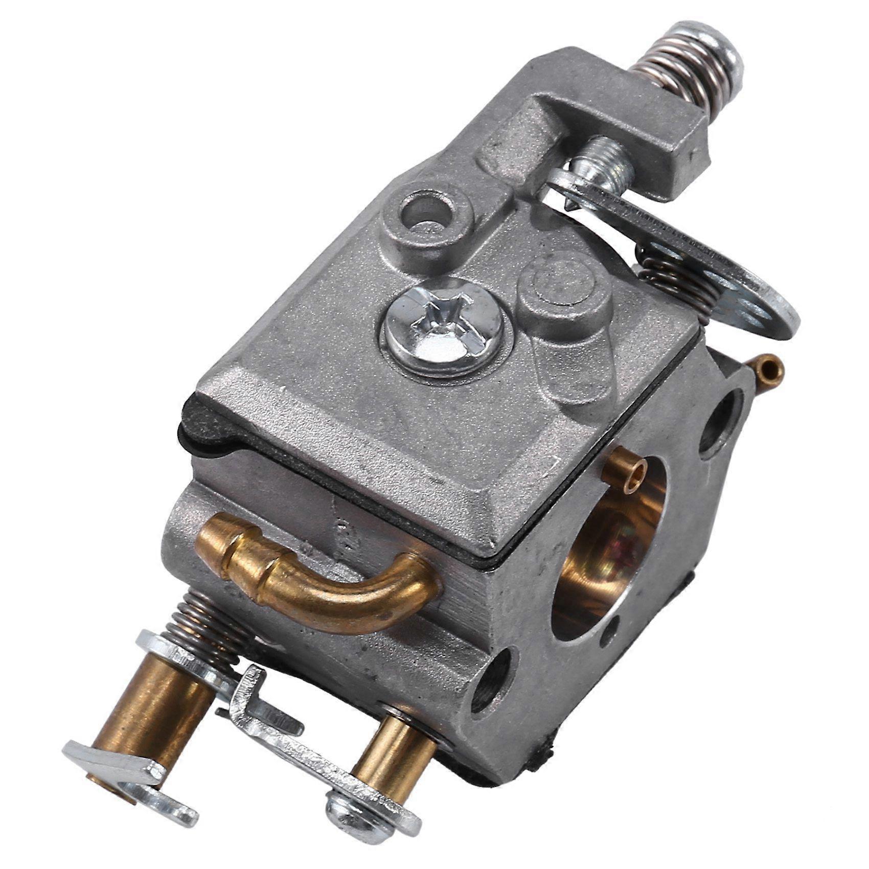 Carburetor for Oleo 937, 941, 942, -781A