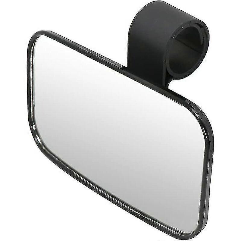 View Off- View Utv Atv View Modified Wide View Accessories