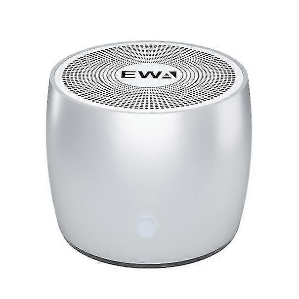 Bluetooth Speaker Wireless Outdoor Portable