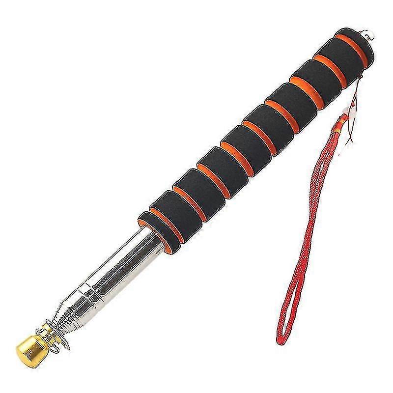 Telescopic Inspection Tool Hollong Hammer Wall Gently Tapping Tools