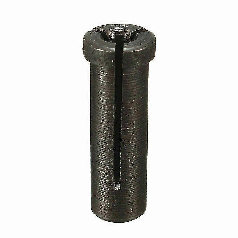 1/4' to 1/8' 20mm Quick Change Grinder Tool Collet Chuck Adapter Banmo