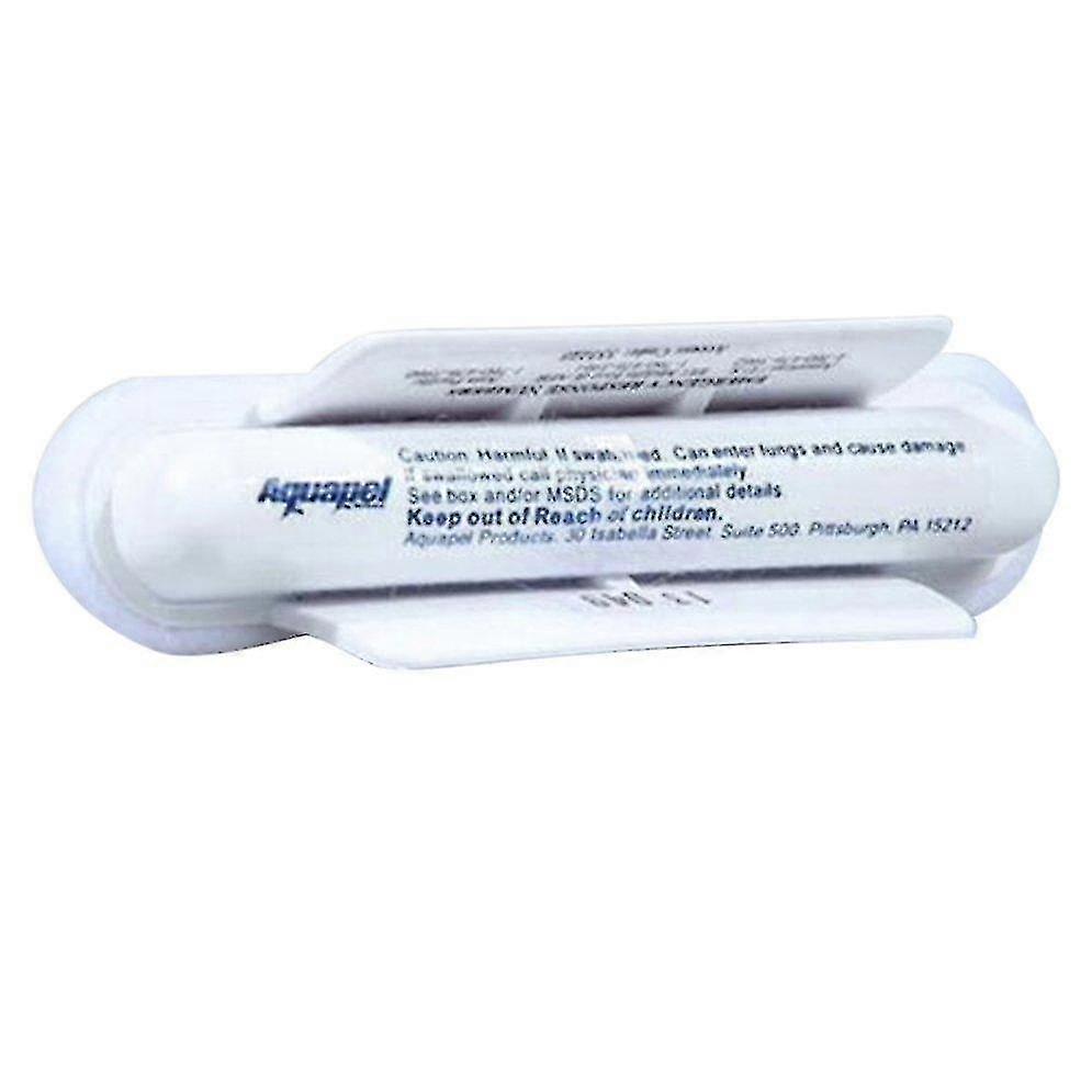 Car Accessories,White