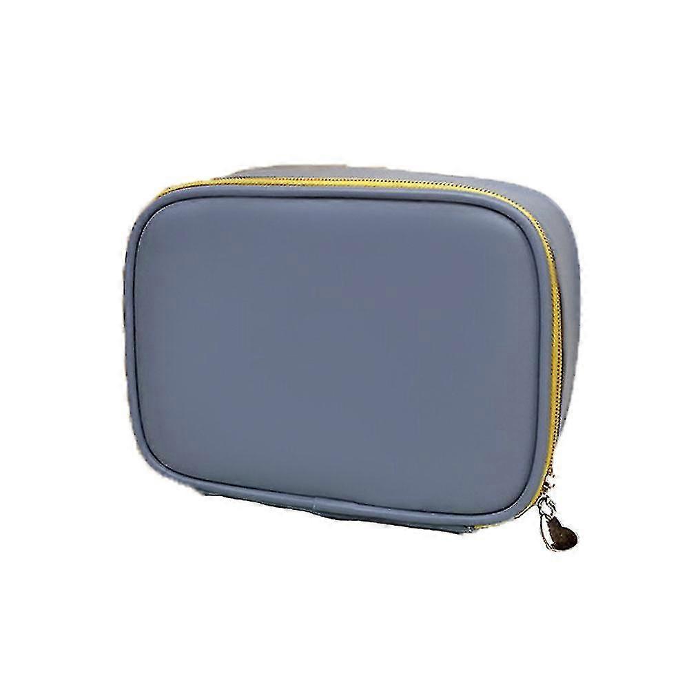 Makeup Pouch Travel Makeup Bag Makeup Bag For