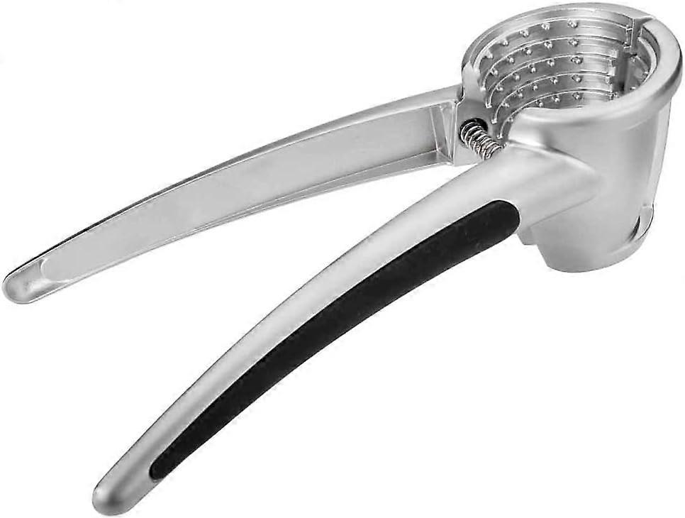 Multifunctional nut pliers