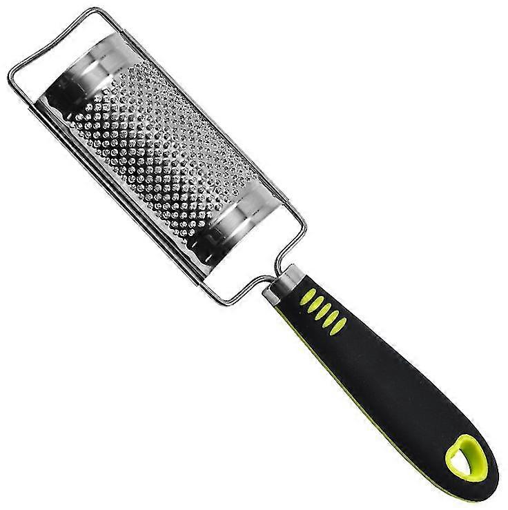 Stainless Steel Kitchen Manual Gadgets-garlic Maker