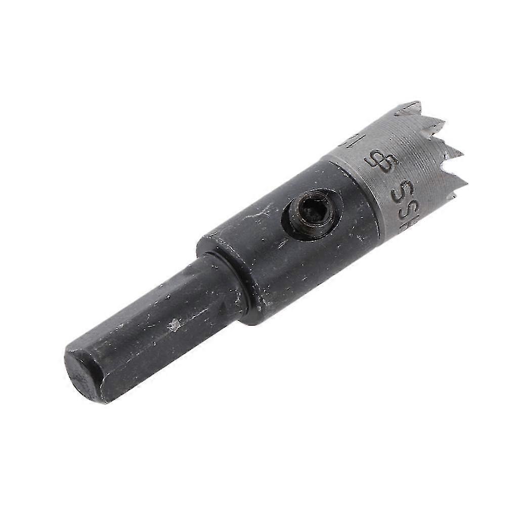 Removable Plum Blossom Thimble For Mini Lathe Machine Diy Woodworking Tool