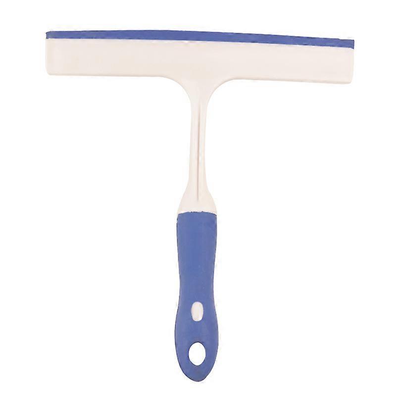 2Pcs Good Grips Wiper Blade Squeegee