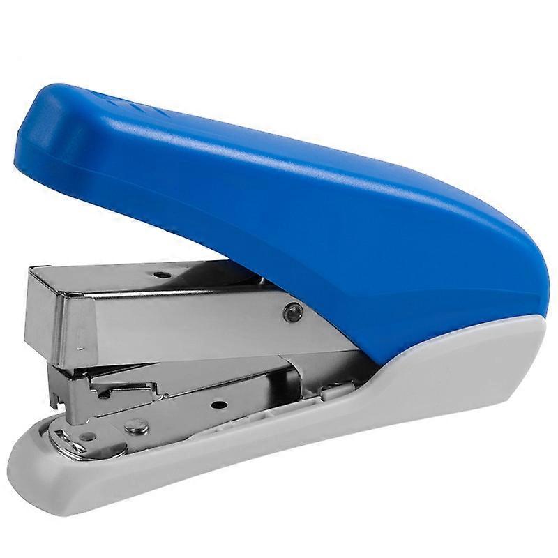 Office Desk Stapler and Heavy Duty Staples Remover Desktop Staplers