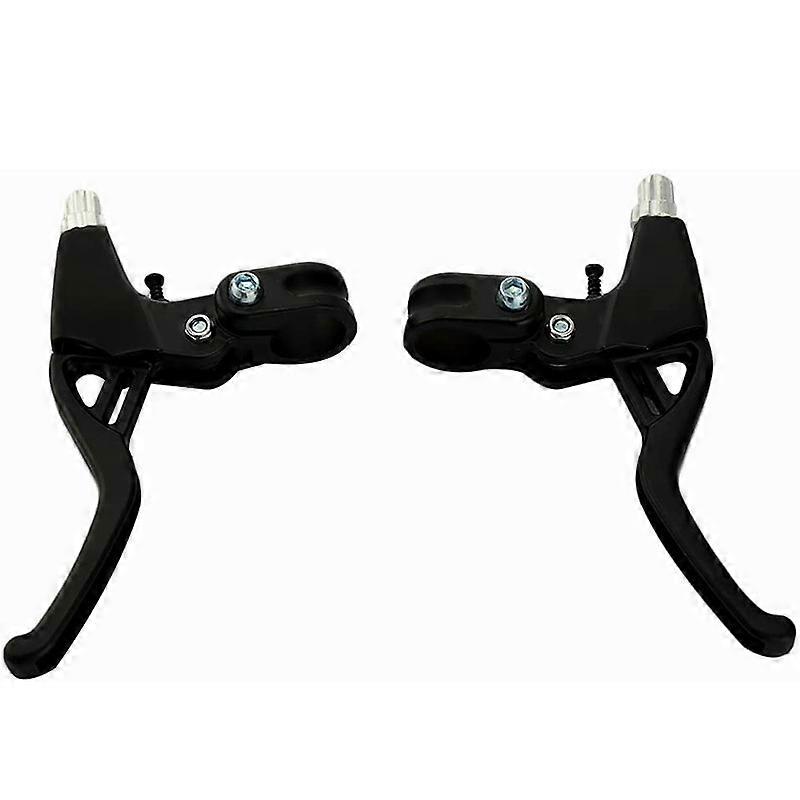 Brake Lever Children's Bicycle Handlebar Brakes