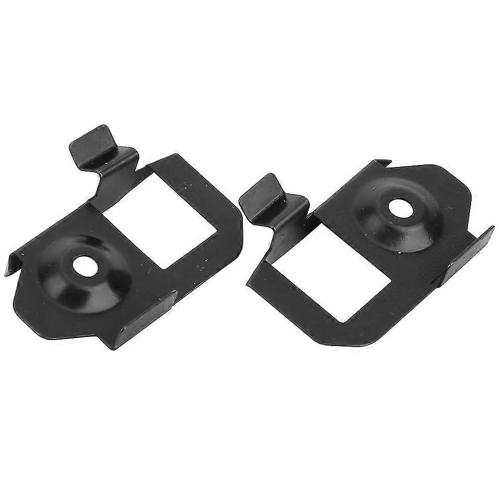 Knitting Machine Side Cam Block Metal Accessories for SK155 Left Right Pair