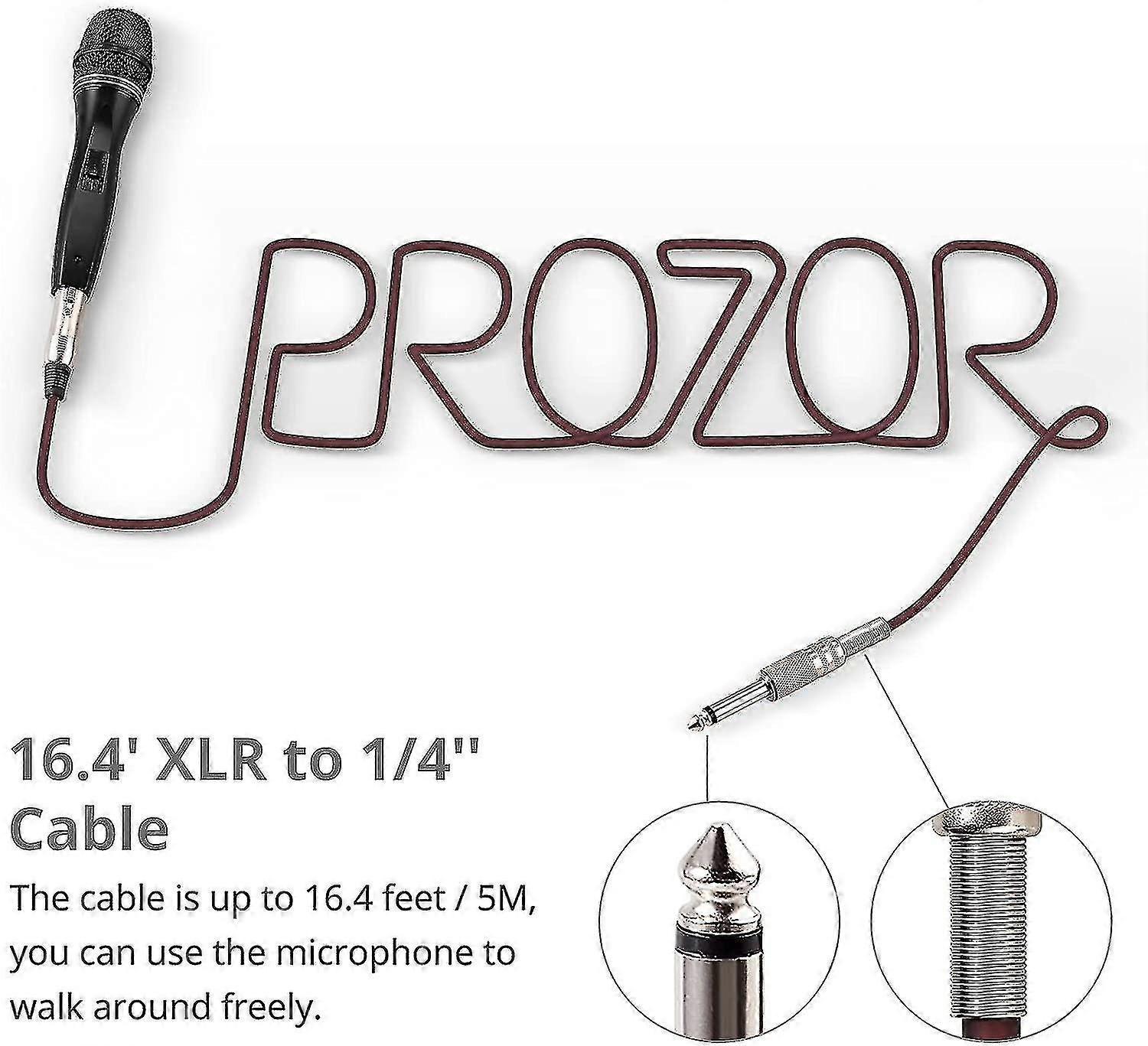 Dust Mite With Bed Bug Killer Device Flea Ant Safer For Home Room Indoor