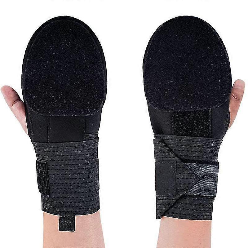 Baseball-Schiebehandschuh Baseball-Schutzhandschuh