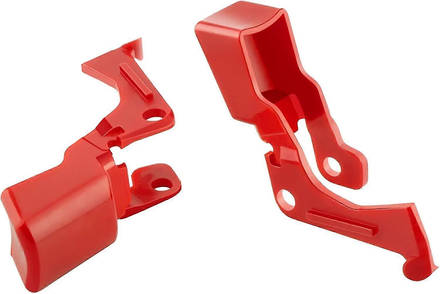 2 Pieces Heavy Duty Trigger Switch for Dyson V10 V11 Vacuum Cleaner Power Trigger Switch