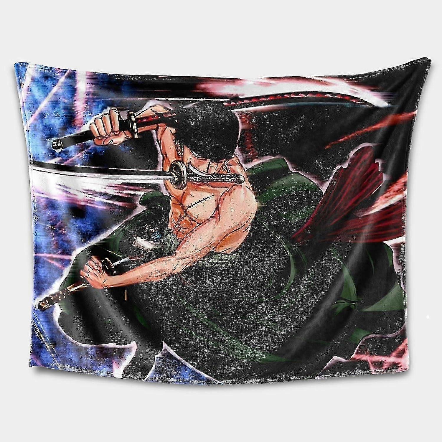 t3011 Cobertor Dos Desenhos Animados Cobertor Anime Cobertor Quente Super Macio Cobertor Sala de Estar Quarto Cama Sofá Cobertor Do Carro Cobertor bn3011